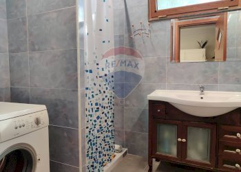 Bagno - Villa Viale dei Pini
 
17, Manfredonia - foto 19