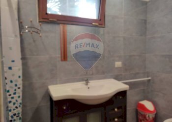 Bagno - Villa Viale dei Pini
 
17, Manfredonia - foto 20