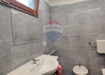 Bagno - Villa Viale dei Pini
 
17, Manfredonia - foto 22