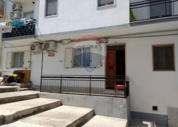 Casa all\'aperto - Appartamento Via Mario de Filippo
 
2, Mattinata - foto 1