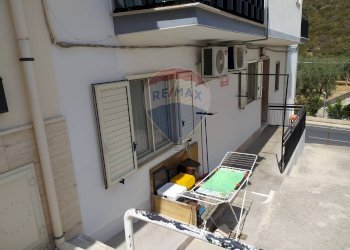 Edificio all\'aperto - Appartamento Via Mario de Filippo
 
2, Mattinata - foto 2