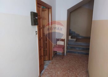 Hall / corridoio - Appartamento Via Mario de Filippo
 
2, Mattinata - foto 4