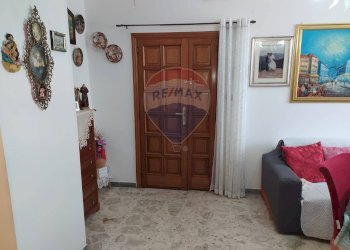 Soggiorno - Appartamento Via Mario de Filippo
 
2, Mattinata - foto 5