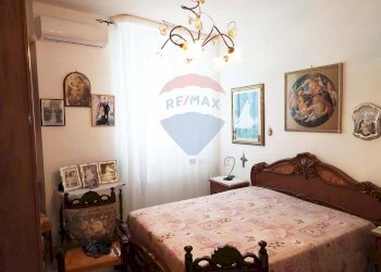 Camera / camera da letto - Appartamento Via Mario de Filippo
 
2, Mattinata - foto 7