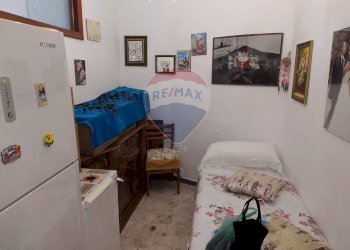 Camera / camera da letto - Appartamento Via Mario de Filippo
 
2, Mattinata - foto 9