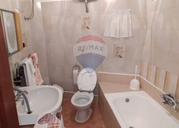 Bagno - Appartamento Via Mario de Filippo
 
2, Mattinata - foto 10