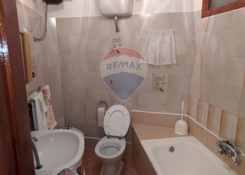 Bagno - Appartamento Via Mario de Filippo
 
2, Mattinata - foto 11