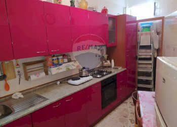 Cucina - Appartamento Via Mario de Filippo
 
2, Mattinata - foto 12