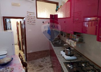 Cucina - Appartamento Via Mario de Filippo
 
2, Mattinata - foto 13