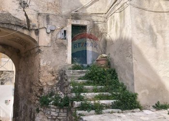 Giardino - Castello Via Chiesa Madre
 
11, Vico del Gargano - foto 9