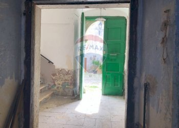 Hall / corridoio - Castello Via Chiesa Madre
 
11, Vico del Gargano - foto 11