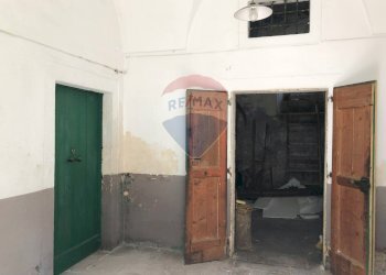 Parcheggio - Castello Via Chiesa Madre
 
11, Vico del Gargano - foto 12