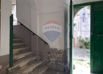 Scale - Castello Via Chiesa Madre
 
11, Vico del Gargano - foto 13