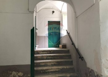 Scale - Castello Via Chiesa Madre
 
11, Vico del Gargano - foto 14