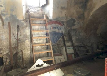 Scale - Castello Via Chiesa Madre
 
11, Vico del Gargano - foto 15