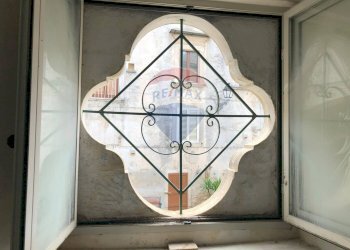 Dettagli - Castello Via Chiesa Madre
 
11, Vico del Gargano - foto 16