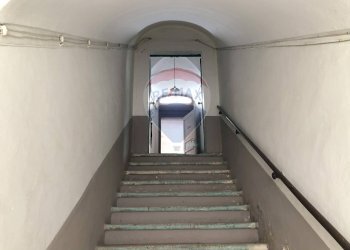 Scale - Castello Via Chiesa Madre
 
11, Vico del Gargano - foto 17