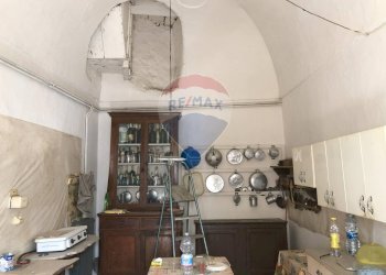 Cucina - Castello Via Chiesa Madre
 
11, Vico del Gargano - foto 22