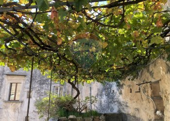 Giardino - Castello Via Chiesa Madre
 
11, Vico del Gargano - foto 24