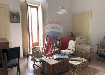 Soggiorno - Castello Via Chiesa Madre
 
11, Vico del Gargano - foto 27