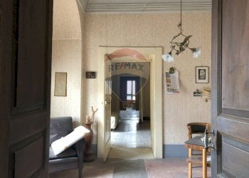 Hall / corridoio - Castello Via Chiesa Madre
 
11, Vico del Gargano - foto 30