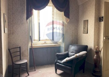 Camera / camera da letto - Castello Via Chiesa Madre
 
11, Vico del Gargano - foto 31