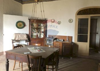 Sala da pranzo - Castello Via Chiesa Madre
 
11, Vico del Gargano - foto 33