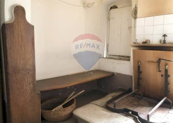 Non correlato - Castello Via Chiesa Madre
 
11, Vico del Gargano - foto 34