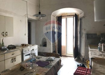 Camera / camera da letto - Castello Via Chiesa Madre
 
11, Vico del Gargano - foto 36