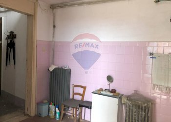 Non correlato - Castello Via Chiesa Madre
 
11, Vico del Gargano - foto 42