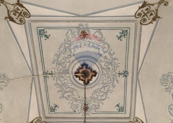 Dettagli - Castello Via Chiesa Madre
 
11, Vico del Gargano - foto 43