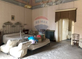 Camera / camera da letto - Castello Via Chiesa Madre
 
11, Vico del Gargano - foto 48