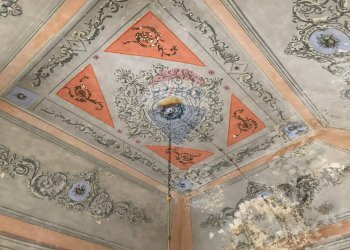 Dettagli - Castello Via Chiesa Madre
 
11, Vico del Gargano - foto 49