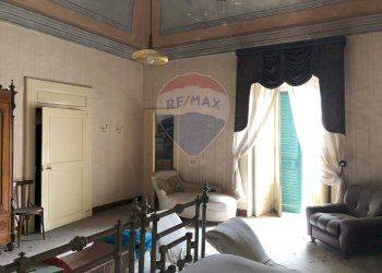 Soggiorno - Castello Via Chiesa Madre
 
11, Vico del Gargano - foto 50