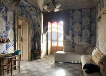 Soggiorno - Castello Via Chiesa Madre
 
11, Vico del Gargano - foto 52