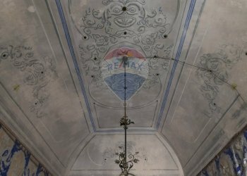 Dettagli - Castello Via Chiesa Madre
 
11, Vico del Gargano - foto 54