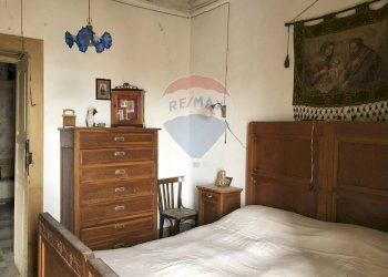 Camera / camera da letto - Castello Via Chiesa Madre
 
11, Vico del Gargano - foto 56