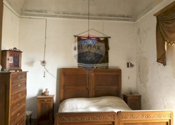 Camera / camera da letto - Castello Via Chiesa Madre
 
11, Vico del Gargano - foto 57