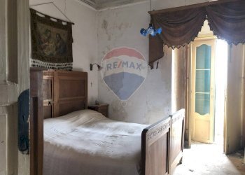 Camera / camera da letto - Castello Via Chiesa Madre
 
11, Vico del Gargano - foto 58