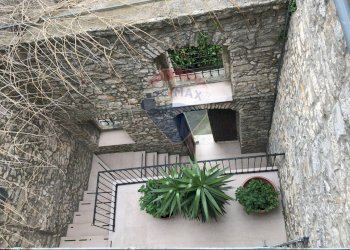 Casa all\'aperto - Castello Via Chiesa Madre
 
11, Vico del Gargano - foto 59
