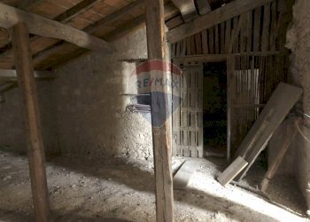 Stanza vuota - Castello Via Chiesa Madre
 
11, Vico del Gargano - foto 60