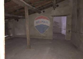 Parcheggio - Castello Via Chiesa Madre
 
11, Vico del Gargano - foto 61