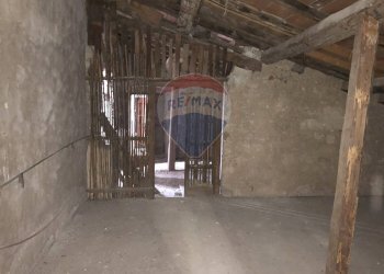 Non correlato - Castello Via Chiesa Madre
 
11, Vico del Gargano - foto 63