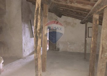 Parcheggio - Castello Via Chiesa Madre
 
11, Vico del Gargano - foto 64