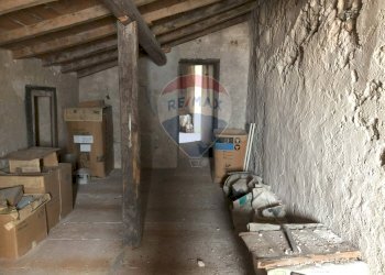 Scale - Castello Via Chiesa Madre
 
11, Vico del Gargano - foto 66