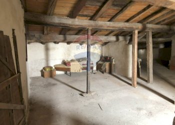 Parcheggio - Castello Via Chiesa Madre
 
11, Vico del Gargano - foto 67