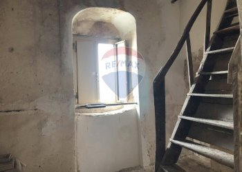 Scale - Castello Via Chiesa Madre
 
11, Vico del Gargano - foto 68