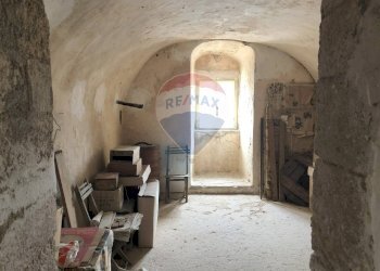 Hall / corridoio - Castello Via Chiesa Madre
 
11, Vico del Gargano - foto 69