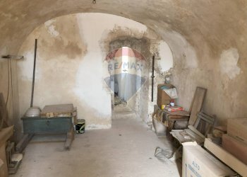 Stanza vuota - Castello Via Chiesa Madre
 
11, Vico del Gargano - foto 70