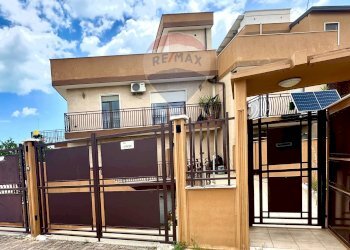 Casa all\'aperto - Quadrilocale via Germania
 
9, Manfredonia - foto 1